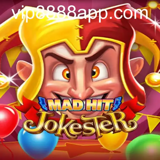 MadHitJokester