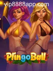 Plingoball