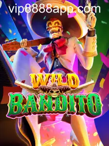 WildBandito