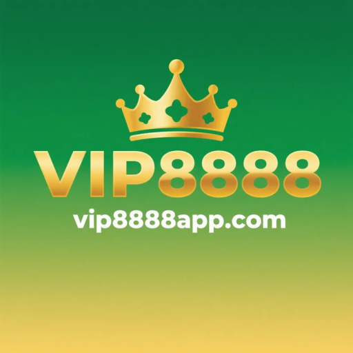 VIP8888